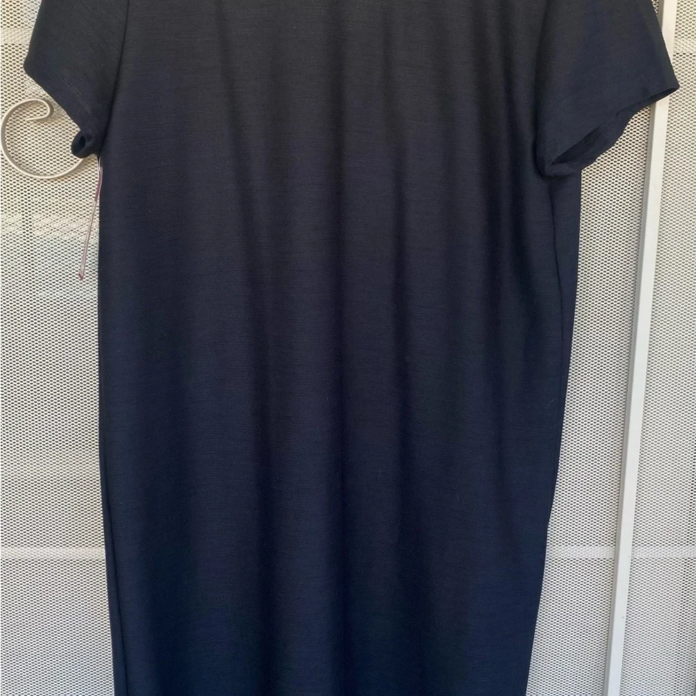 NWT Little Black Dress - Picture 2 of 2